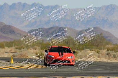 media/Mar-18-2023-Speed Ventures (Sat) [[2b5dd21371]]/2-Orange Group/Session 2 (Turn 5)/